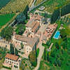 Castello del Nero Hotel & Spa 